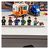 2020-Toy-Fair-LEGO-200.jpg