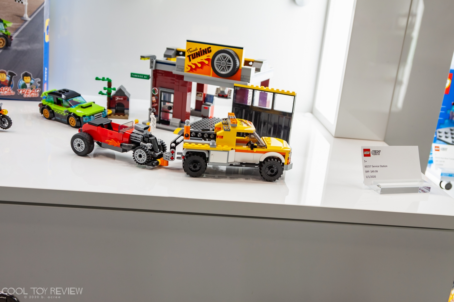 2020-Toy-Fair-LEGO-201.jpg