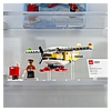 2020-Toy-Fair-LEGO-206.jpg