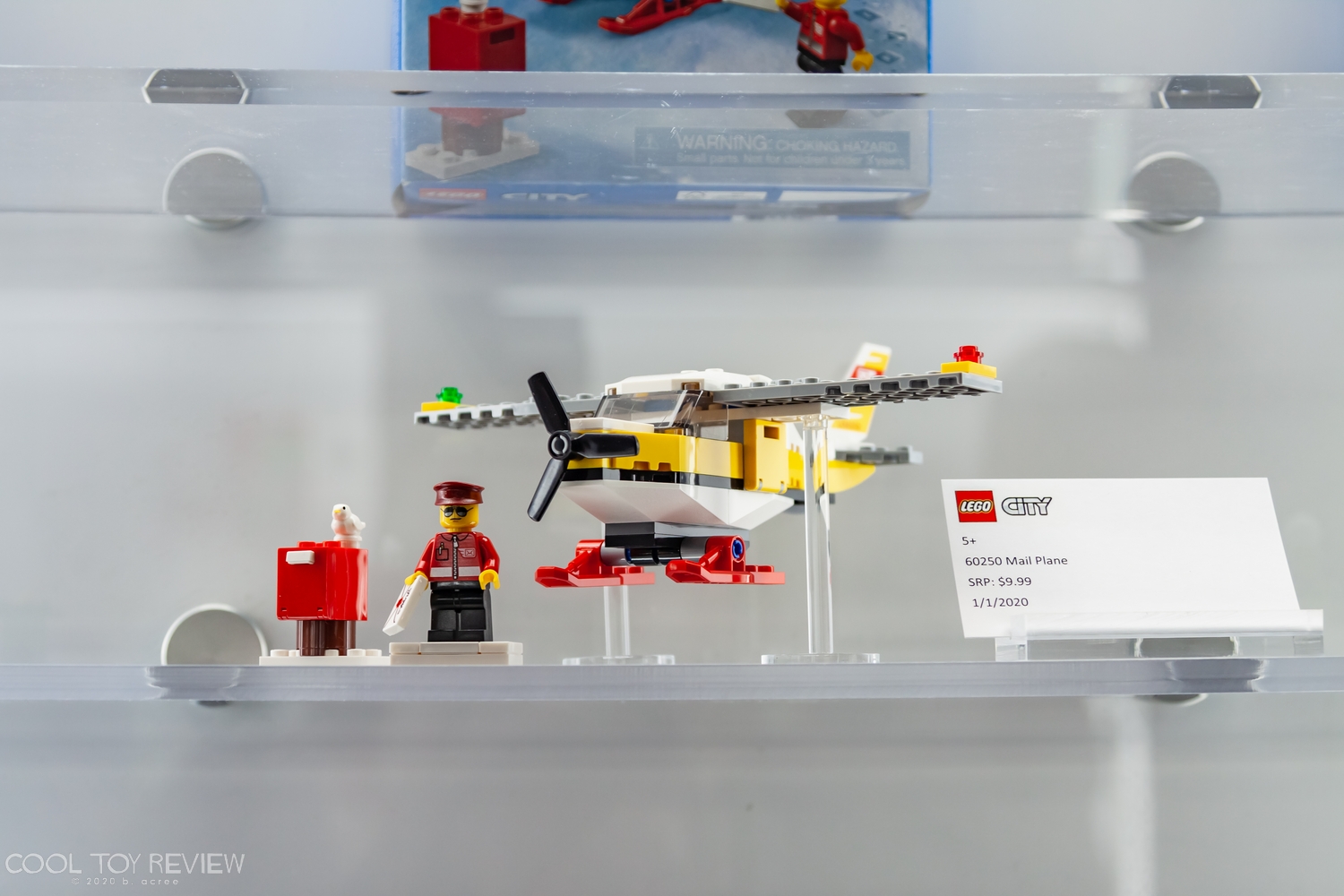 2020-Toy-Fair-LEGO-206.jpg