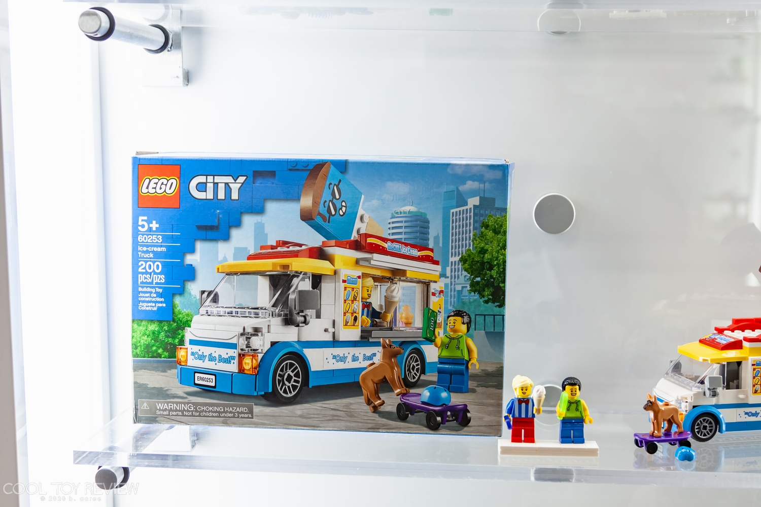 2020-Toy-Fair-LEGO-208.jpg