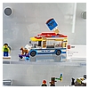 2020-Toy-Fair-LEGO-209.jpg