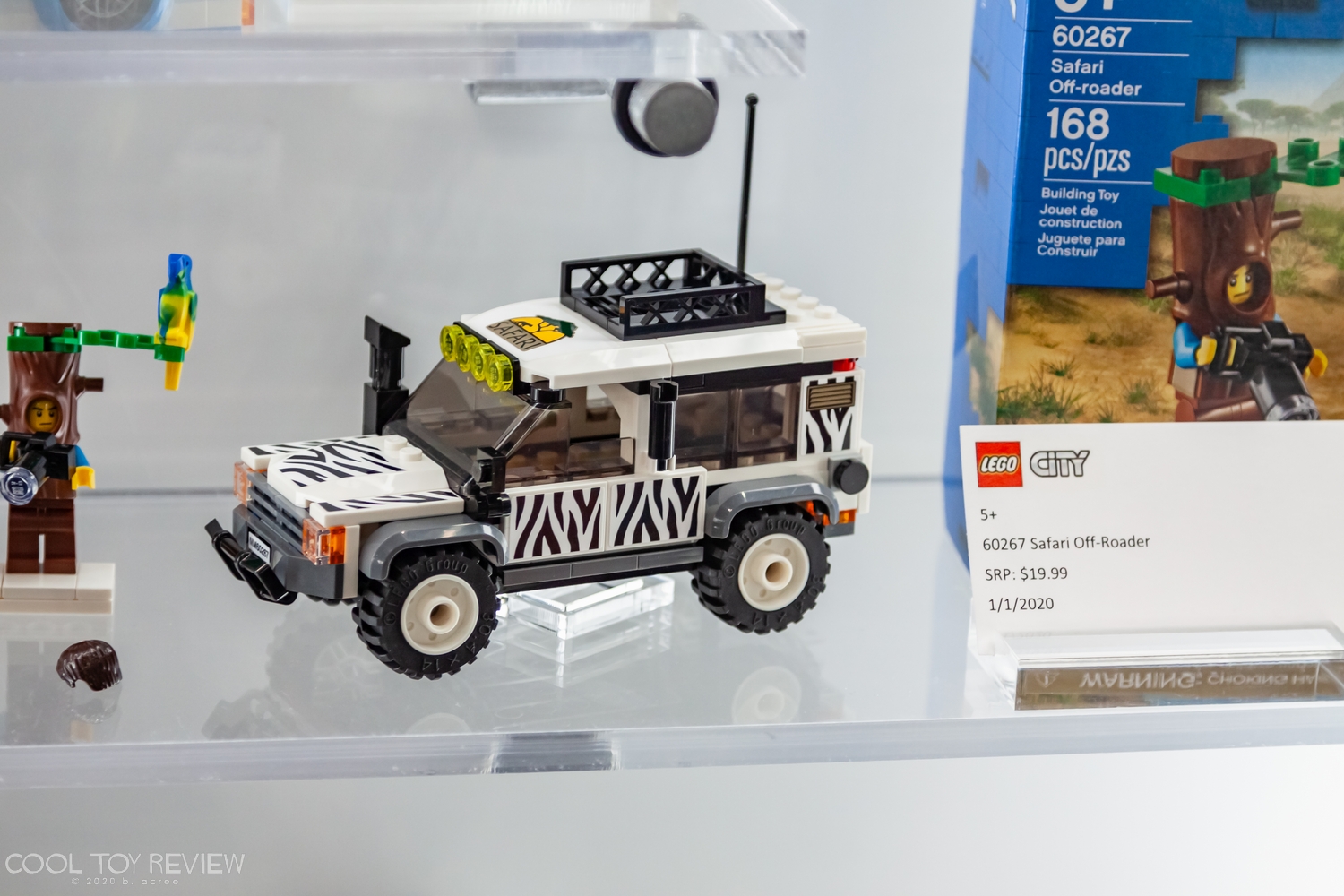 2020-Toy-Fair-LEGO-211.jpg