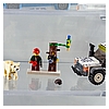 2020-Toy-Fair-LEGO-212.jpg