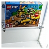 2020-Toy-Fair-LEGO-215.jpg