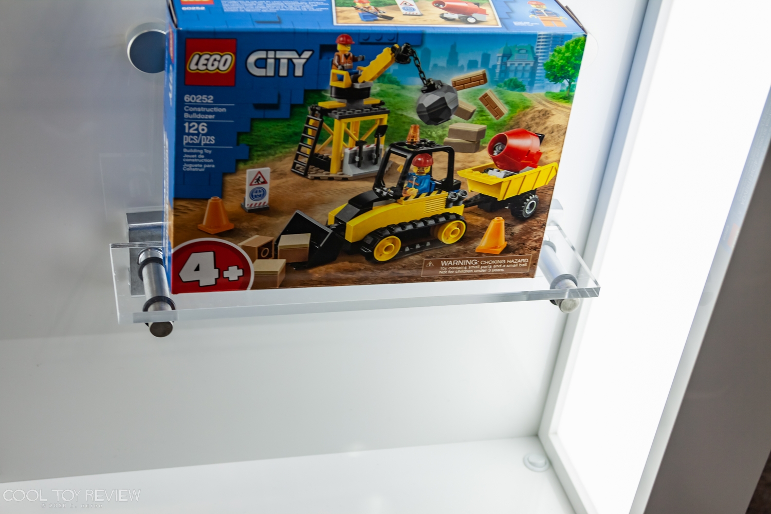 2020-Toy-Fair-LEGO-215.jpg