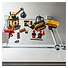 2020-Toy-Fair-LEGO-216.jpg