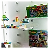 2020-Toy-Fair-LEGO-217.jpg