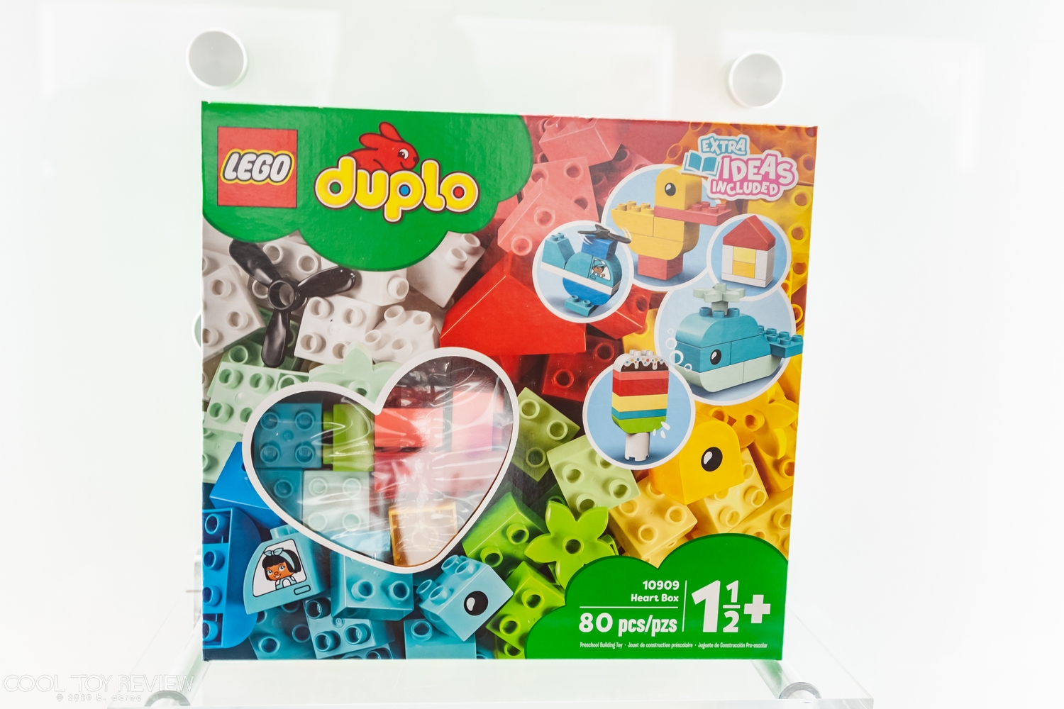 2020-Toy-Fair-LEGO-220.jpg