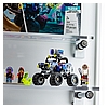 2020-Toy-Fair-LEGO-225.jpg