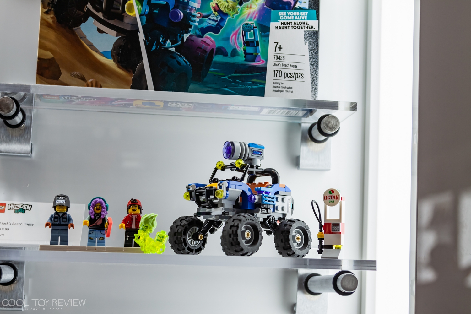 2020-Toy-Fair-LEGO-225.jpg