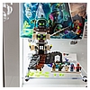 2020-Toy-Fair-LEGO-226.jpg