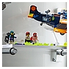 2020-Toy-Fair-LEGO-229.jpg