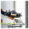 2020-Toy-Fair-LEGO-230.jpg