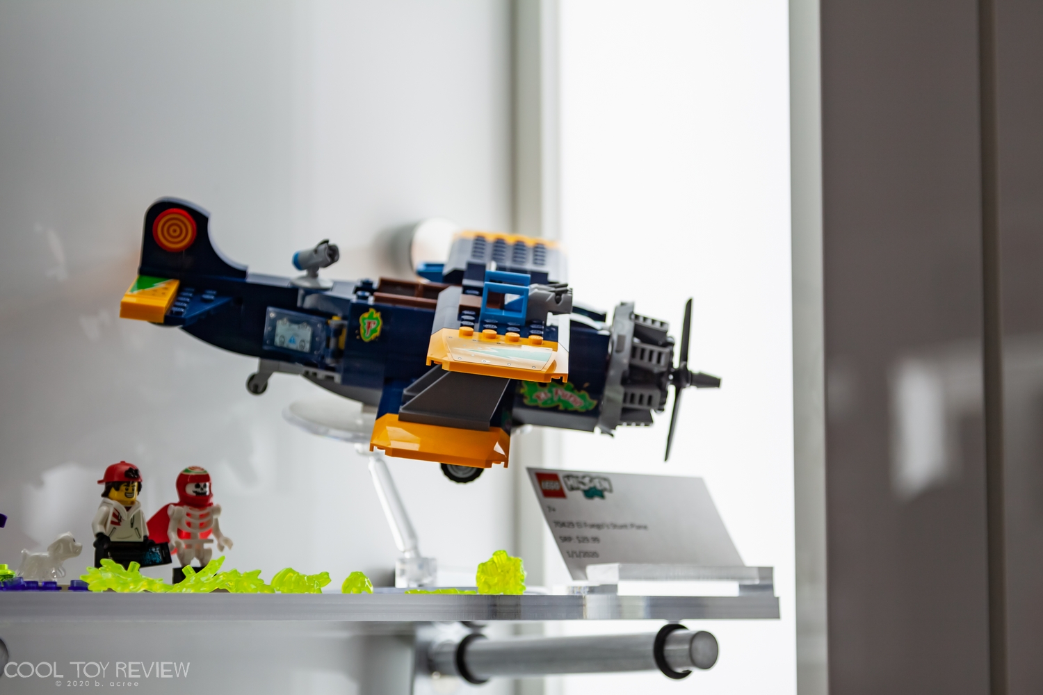 2020-Toy-Fair-LEGO-230.jpg