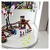 2020-Toy-Fair-LEGO-232.jpg
