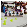 2020-Toy-Fair-LEGO-234.jpg