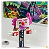 2020-Toy-Fair-LEGO-235.jpg
