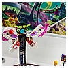 2020-Toy-Fair-LEGO-236.jpg