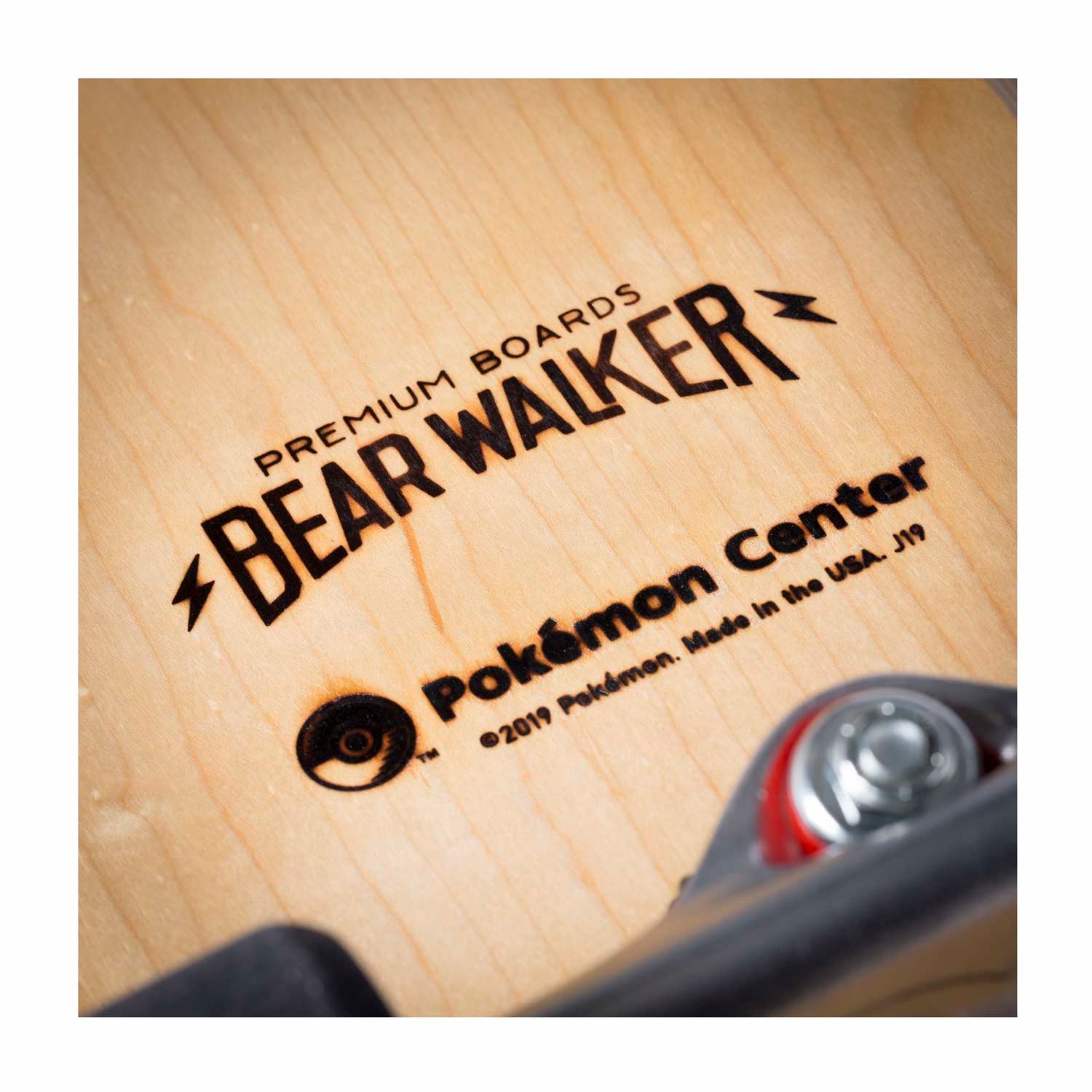 Pokemon_Center_x_Bear_Walker_Skateboard_Imprint.jpg