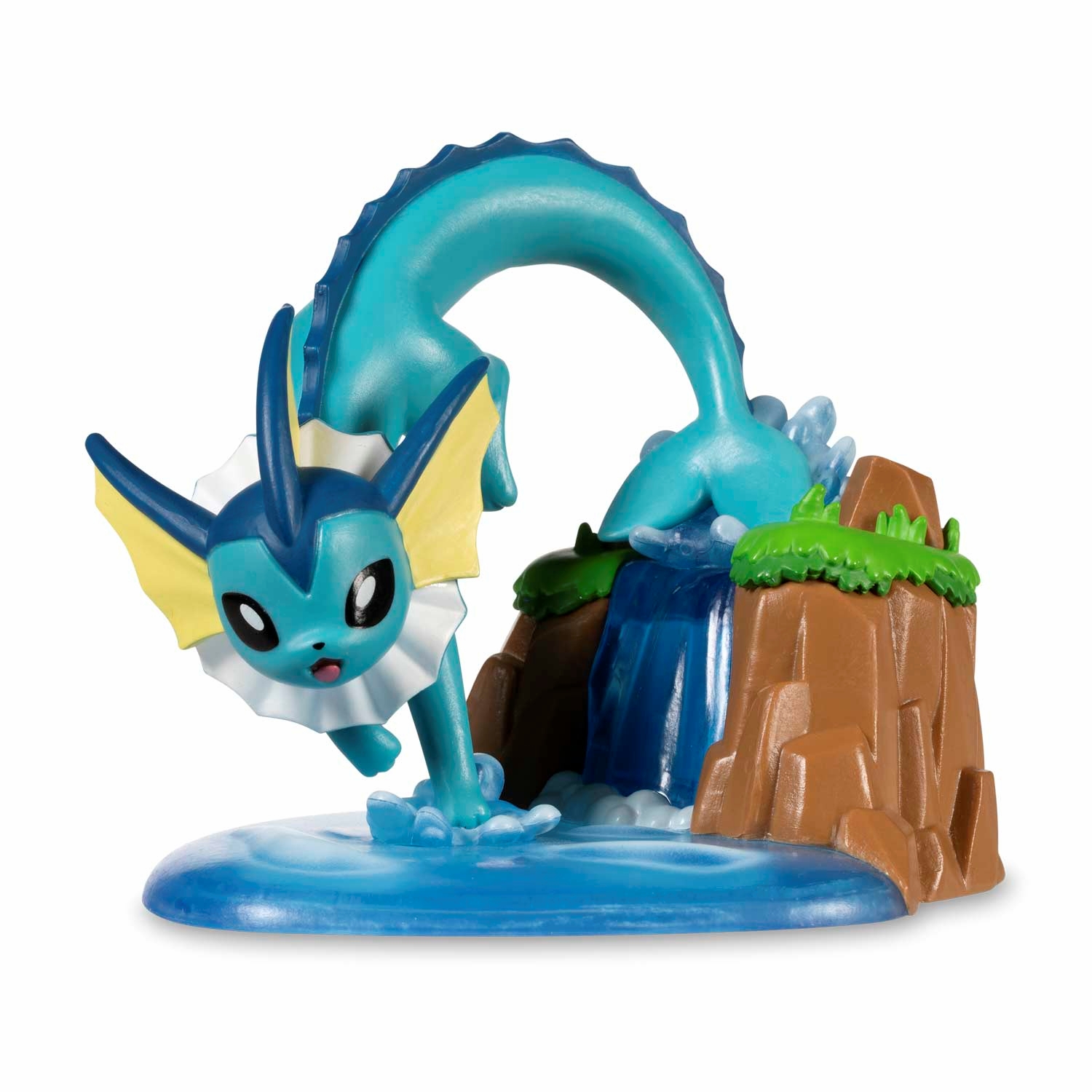 Vaporeon_Figure_An_Afternoon_with_Eevee_Friends_Product_Image.jpg