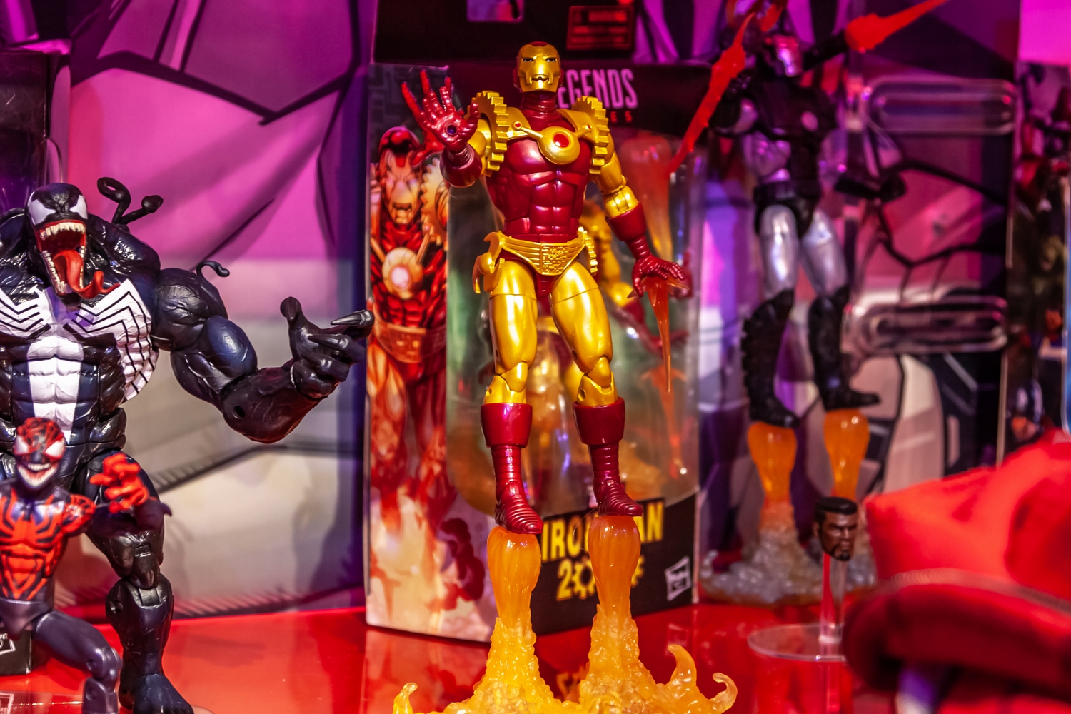 2020-Toy-Fair-Marvel-Legends-028.jpg