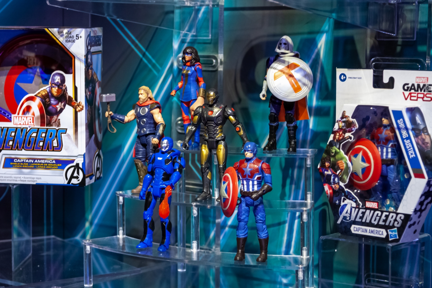 2020-Toy-Fair-Marvel-Legends-077.jpg