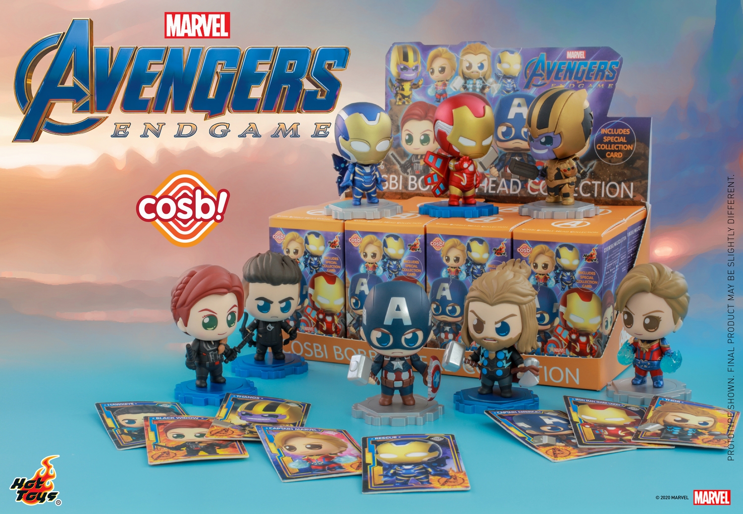 Hot Toys - Cosbi - Avengers 4_PR1.jpg