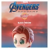 Hot Toys - Cosbi - Avengers 4_PR10.jpg