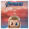 Hot Toys - Cosbi - Avengers 4_PR11.jpg