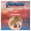 Hot Toys - Cosbi - Avengers 4_PR12.jpg