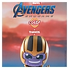 Hot Toys - Cosbi - Avengers 4_PR13.jpg