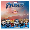 Hot Toys - Cosbi - Avengers 4_PR2.jpg