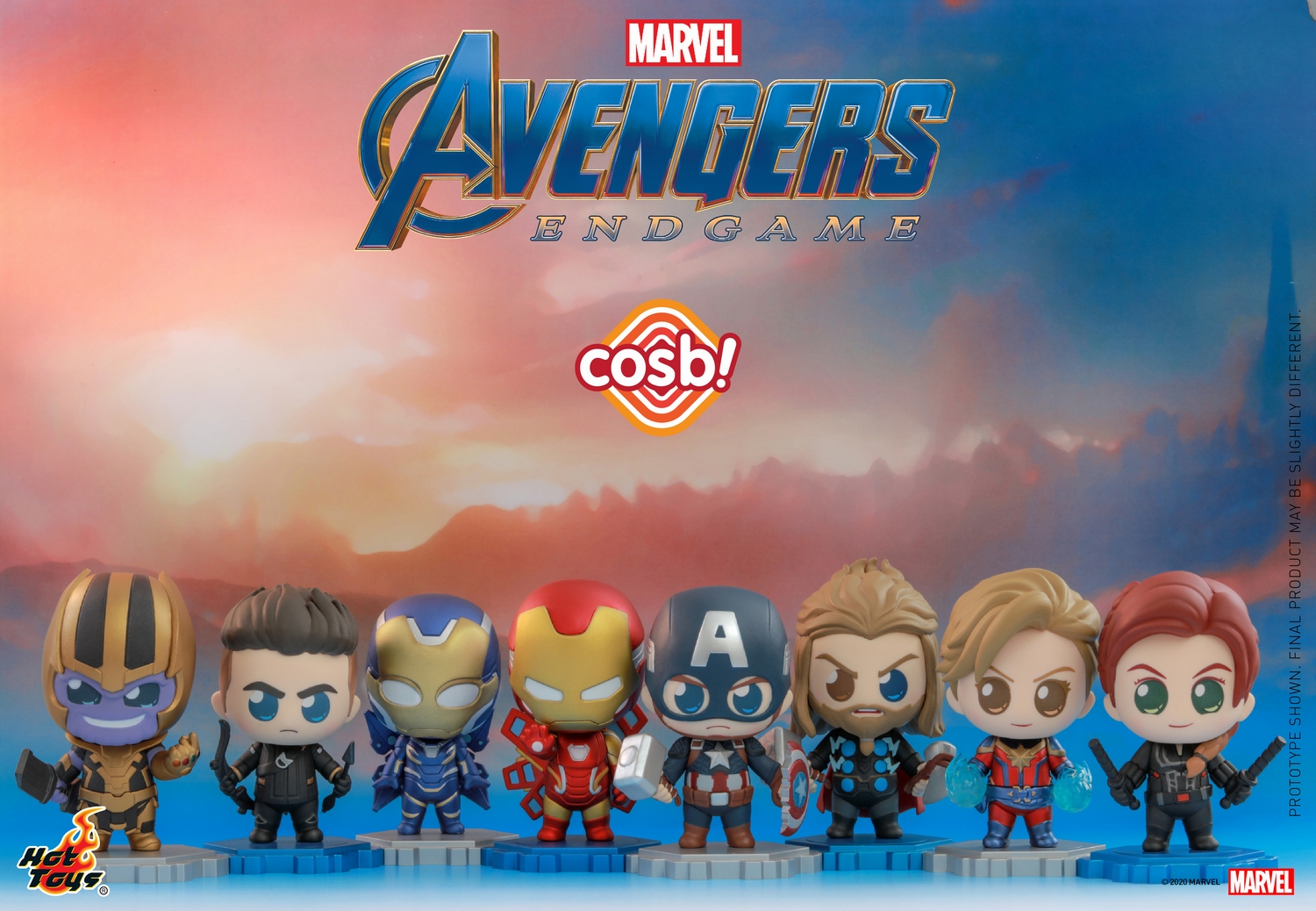Hot Toys - Cosbi - Avengers 4_PR2.jpg