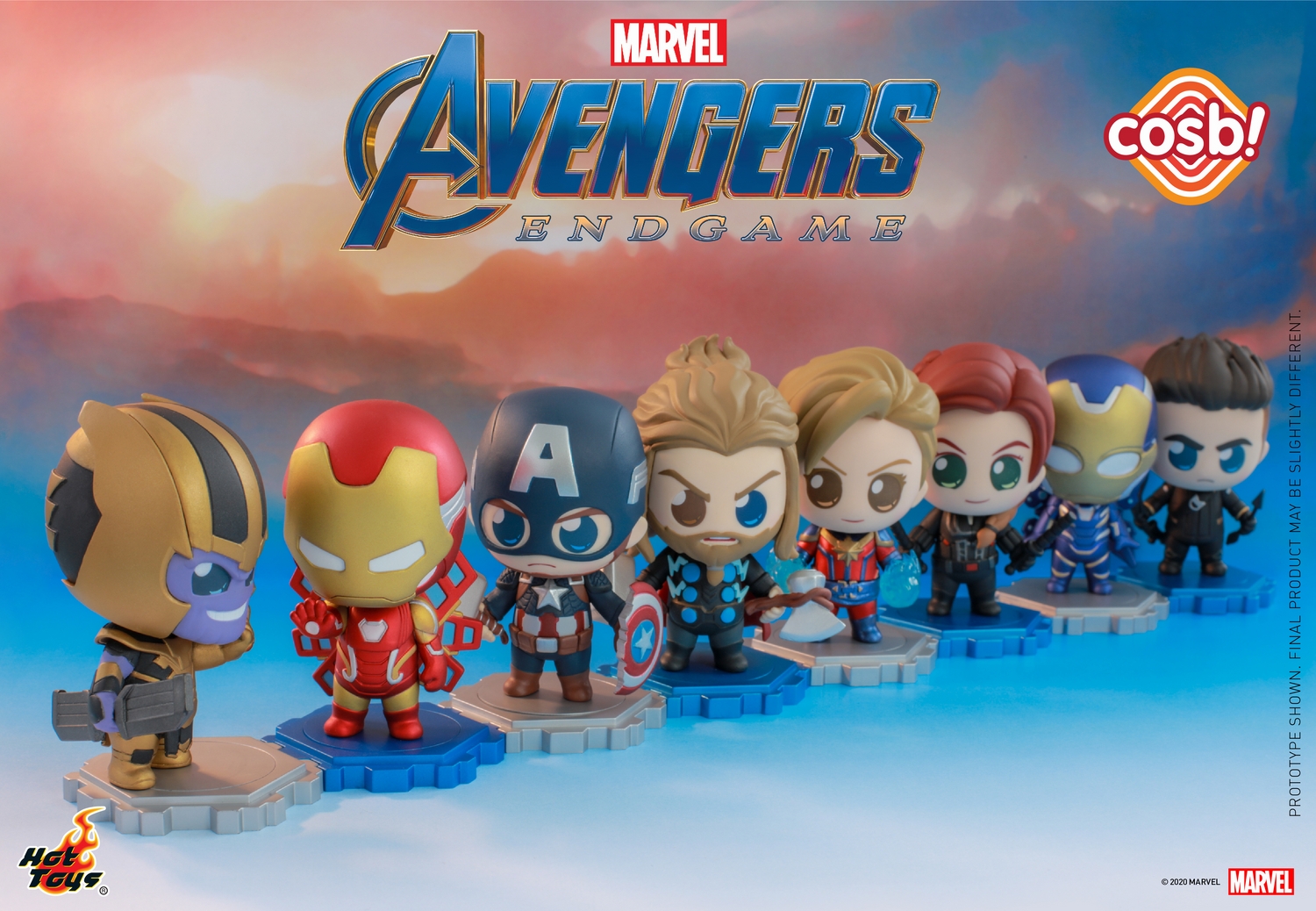 Hot Toys - Cosbi - Avengers 4_PR3.jpg