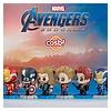 Hot Toys - Cosbi - Avengers 4_PR4.jpg