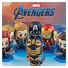 Hot Toys - Cosbi - Avengers 4_PR5.jpg