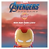Hot Toys - Cosbi - Avengers 4_PR6.jpg