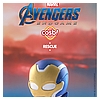 Hot Toys - Cosbi - Avengers 4_PR7.jpg