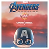 Hot Toys - Cosbi - Avengers 4_PR8.jpg
