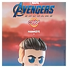 Hot Toys - Cosbi - Avengers 4_PR9.jpg