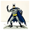 Batman-Justice-League-Premier-Collection-001.jpg