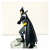 Batman-Justice-League-Premier-Collection-002.jpg