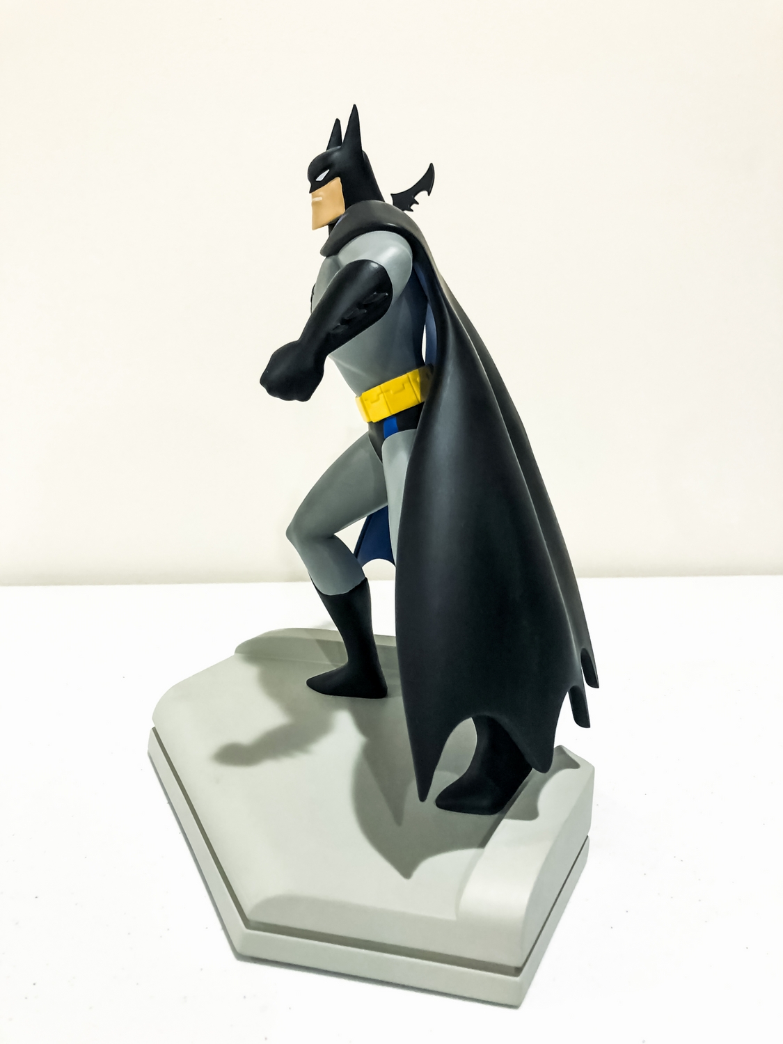 Batman-Justice-League-Premier-Collection-002.jpg