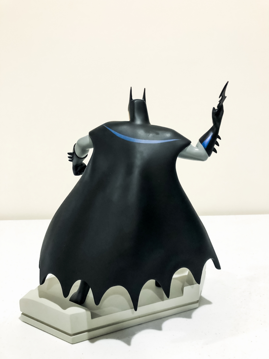 Batman-Justice-League-Premier-Collection-003.jpg