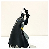 Batman-Justice-League-Premier-Collection-004.jpg