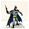 Batman-Justice-League-Premier-Collection-005.jpg