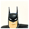 Batman-Justice-League-Premier-Collection-006.jpg