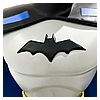 Batman-Justice-League-Premier-Collection-007.jpg
