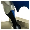 Batman-Justice-League-Premier-Collection-009.jpg